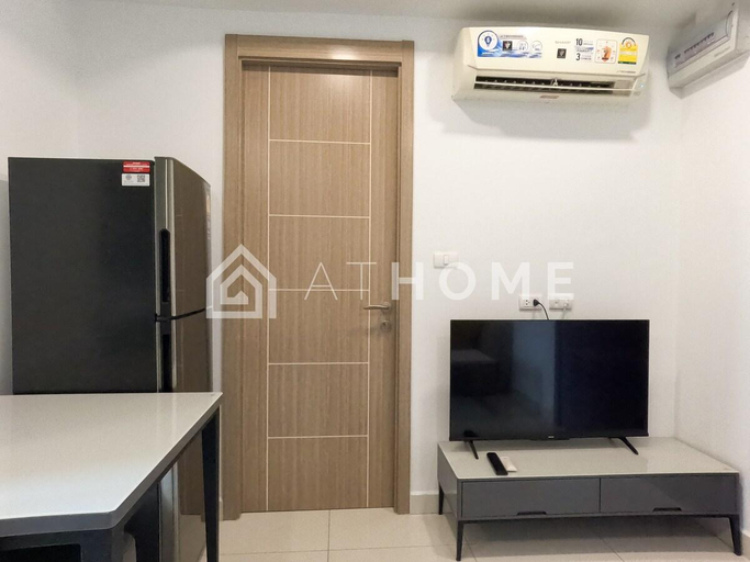 Bedroom 3, Cancel, Pattaya