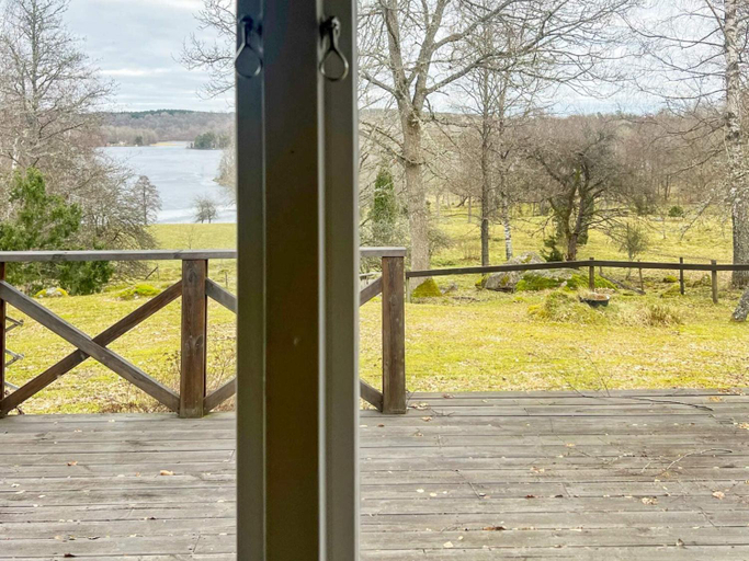 Others 4, person holiday home in LEKERYD-By Traum, Jönköping