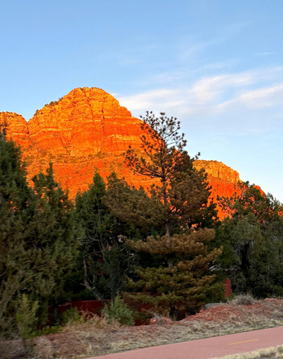 Others 5, 13 acres Perfect for Groups! 3BR Sleeps 8-10, Yavapai