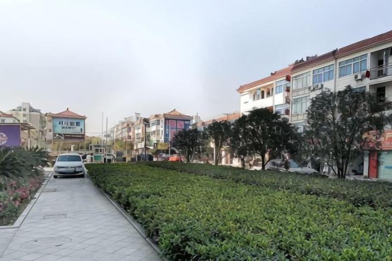 Others 5, Guanfa Enjoy Hotel, Quzhou