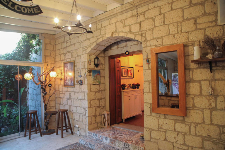 Exterior & Views 2, Kavalalı Butik Otel, Çeşme