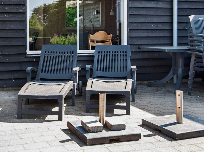 Others 3, 5 Star Holiday Home in Sydals, Sønderborg