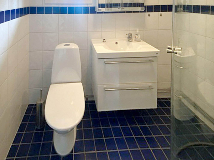 Others 3, 5 Star Holiday Home in Ljustero, Österåker