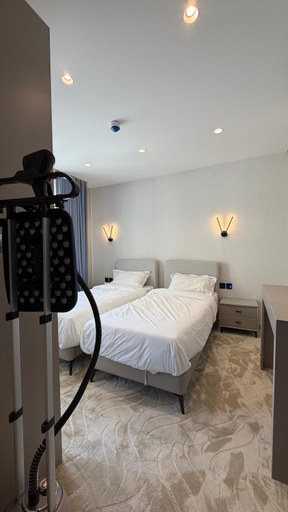 4, Amman Apartments, Amman