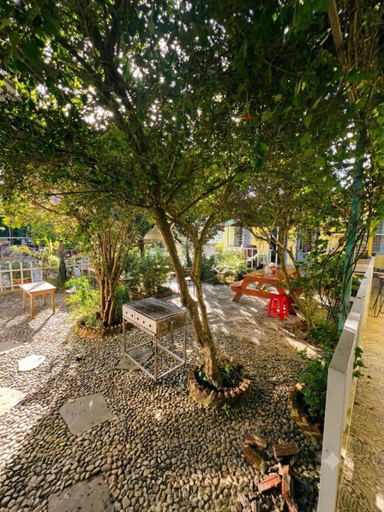 Others 4, SAKURA House ĐA LAT, Đà Lạt