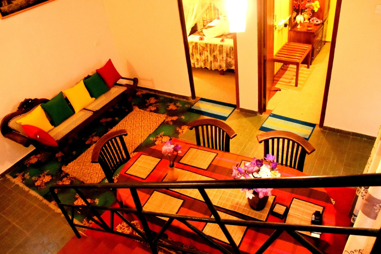 Others 5, Matota Family Villa, Matara Four Gravets