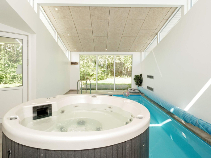 Others 2, 5 Star Holiday Home in Graested, Gribskov