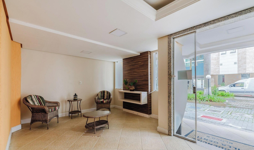 Others 3, Charming apt Just 350m From the Beach! - Vgn0102, Florianopolis