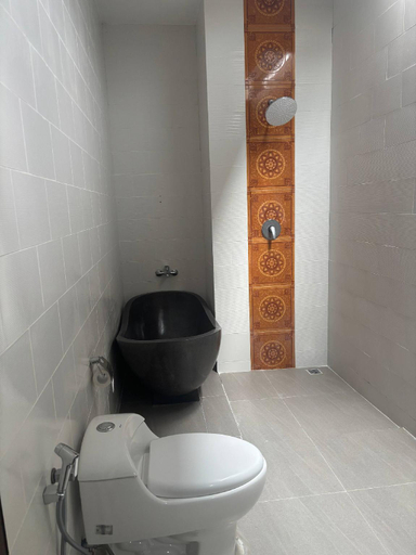 Others 4, Villa La Casa Ayana Canggu Berawa, Badung