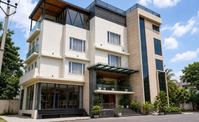 Primary image