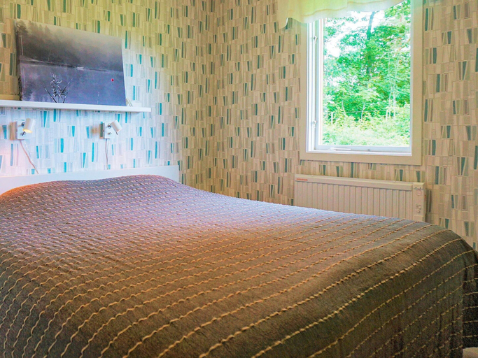 Interior 3, 4 Star Holiday Home in Ljungskile, Uddevalla