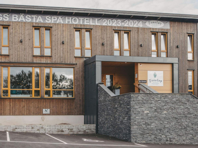 Others 3, 4 Star Holiday Home in Hisings Backa, Göteborg