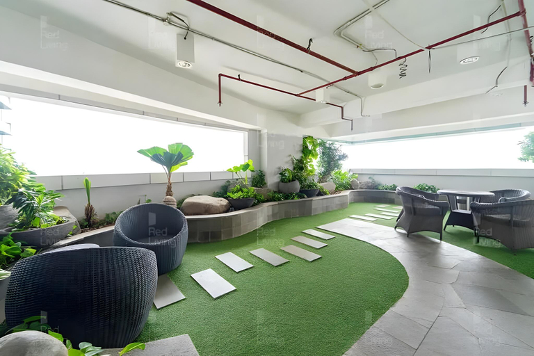 Others 2, Apartemen Grand Kamala Lagoon by Perfect Room's, Bekasi