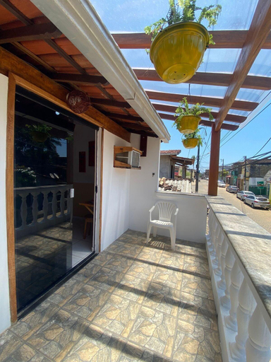 Exterior & Views, Casas Vasconcelos, Itacaré