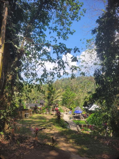 Others 4, Sriwedari Lodge, Buleleng