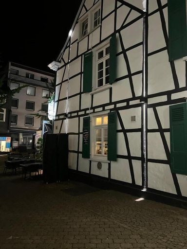 Exterior & Views 2, Hotel Restaurant Zum alten Postwagen, Ennepe-Ruhr-Kreis