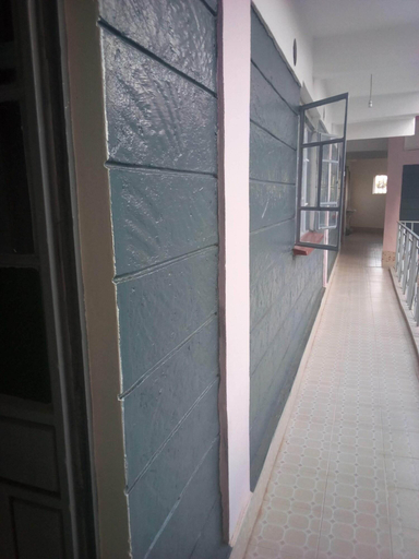 Public Area 2, Palin Hotel, Mwingi Central