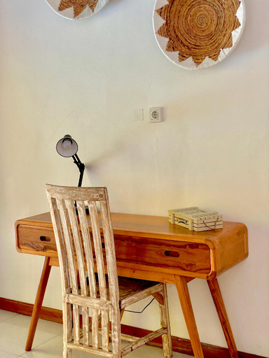 Others 4, Villa 2BR Private Pool, Closed to Canggu, Badung
