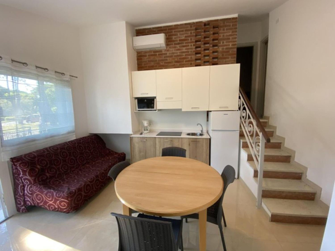 Food & Drinks, Relaxing beachside apartment - Beahost, Venezia
