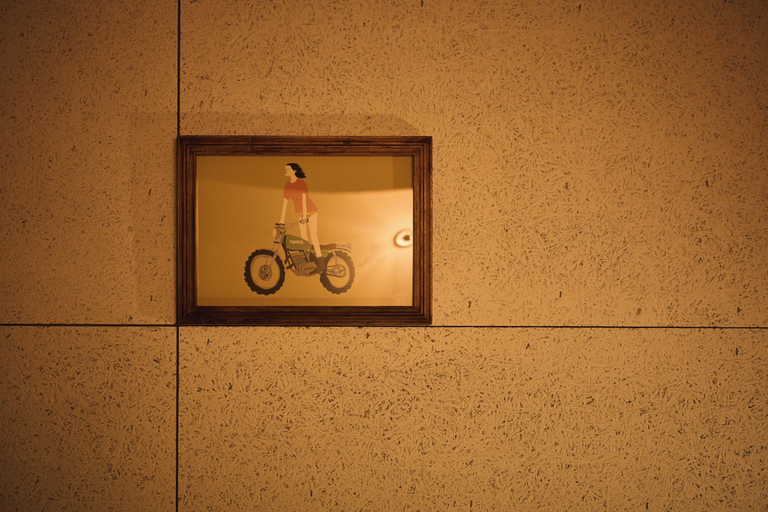Bathroom 5, The HOTEL Well-hub Haneda, Kawasaki