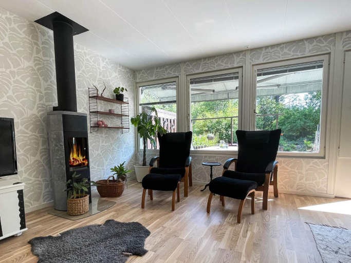 Others 5, person holiday home in Vastervik, Västervik