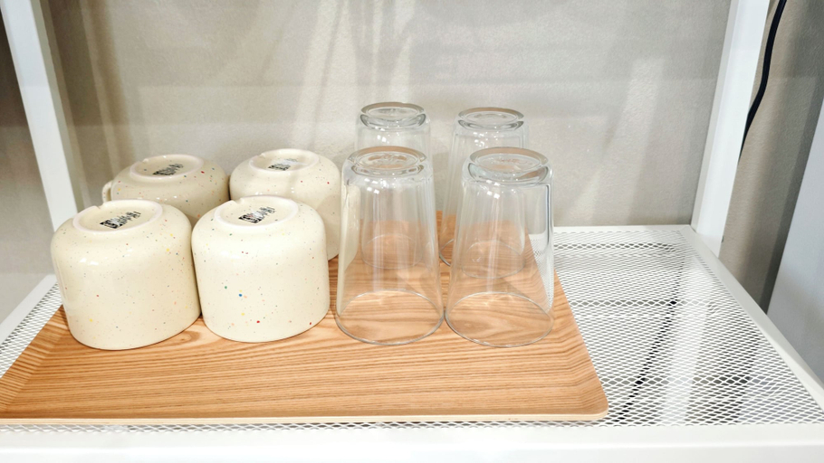 Miscellaneous 4, Nihonbashi Hamacho Hotel, Chūō