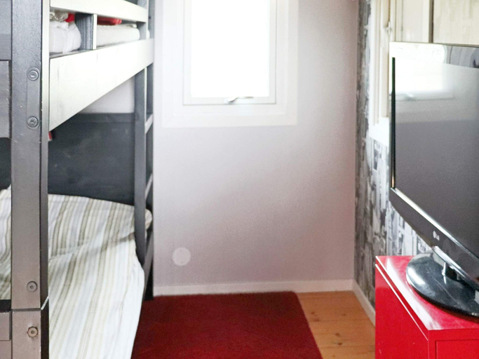 Others 2, 6 Person Holiday Home in Skummeslovsstrand, Laholm