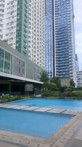 Others 5, Apartment in Cebu City, Cebu City