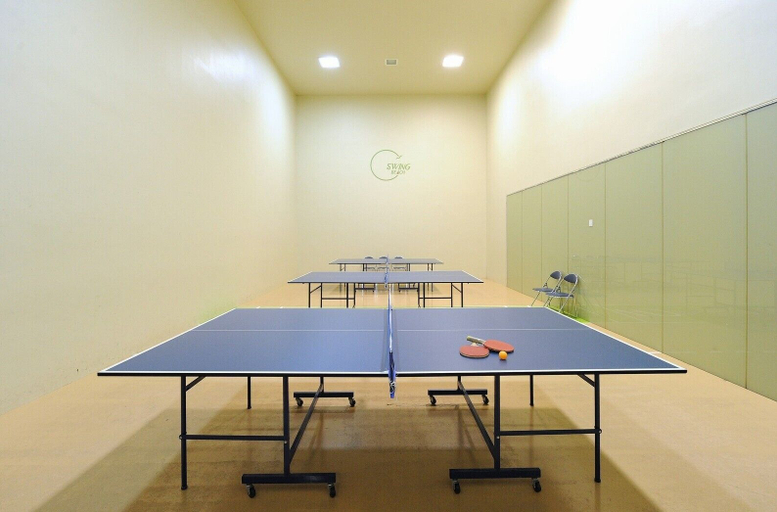 Business Facilities, Shizunami Resort Hotel Swing Beach, Makinohara