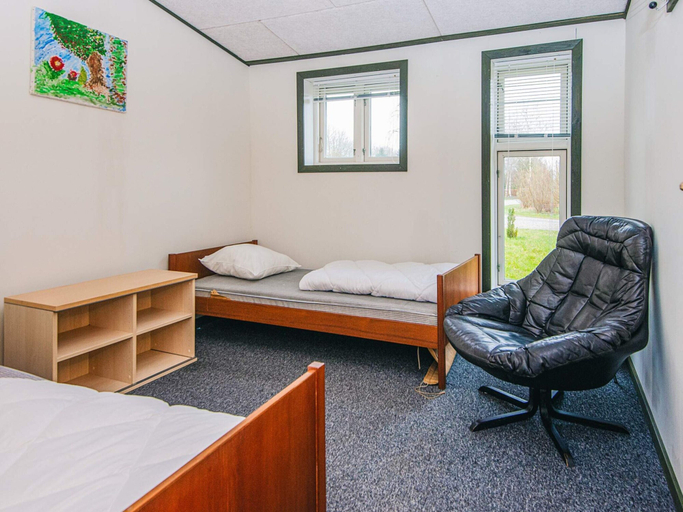 Others 2, 4 Star Holiday Home in Hovborg, Vejen