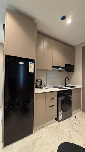 5, Amman Apartments, Amman