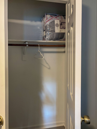 Interior 5, Amos Dr, Guilford