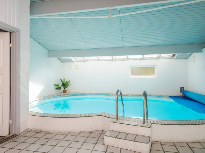 Sport & Beauty 2, person holiday home in Orsted-By Traum, Norddjurs