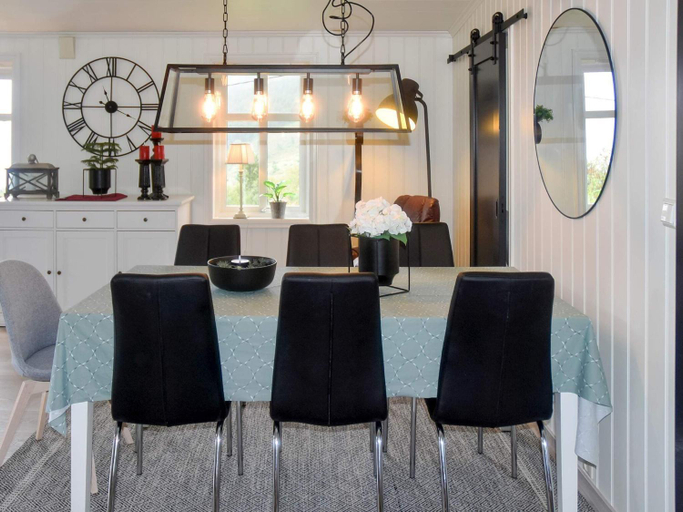 Food & Drinks, person holiday home in Aram-By Traum, Sande
