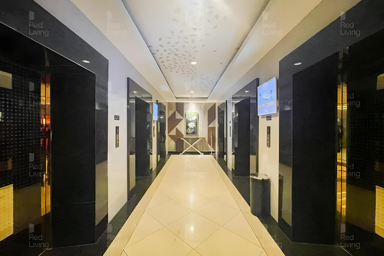 Others 4, Apartemen Grand Kamala Lagoon by Perfect Room's, Bekasi
