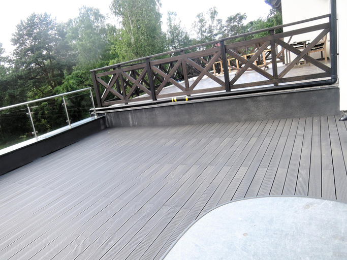 4, Apartment in Mrzezyno by Sandy Beaches, Gryfice