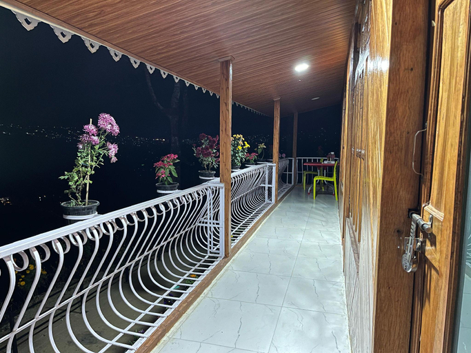 Others, BiswaRup HomeSaty, Darjiling