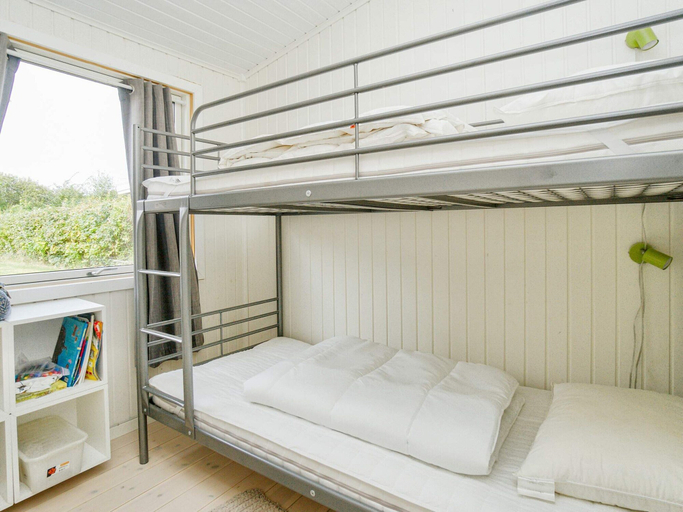 Interior 4, 10 Person Holiday Home in Graested, Gribskov