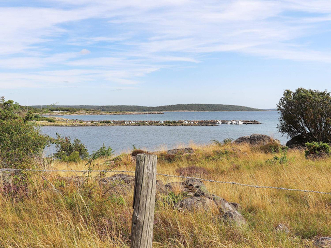 Others 5, person holiday home in Askloster-By Traum, Varberg