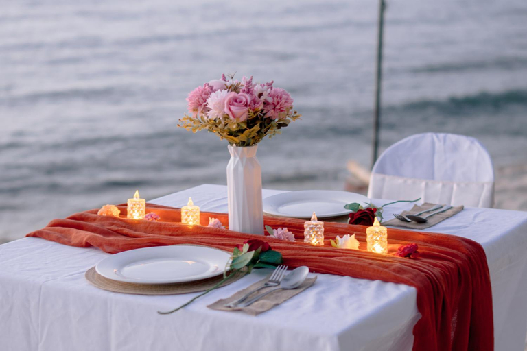 Food & Drinks 4, Saffire Beach Resort and Glamping, Pagudpud