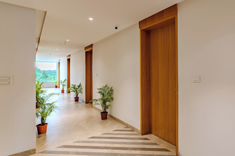 Others 5, Hotel Sannidhi Emerald, Nalgonda