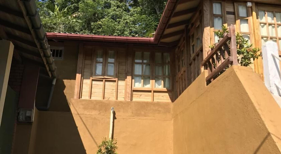 Exterior & Views 2, Plantation Retreat, Pathadumbara