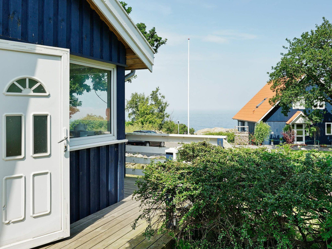 Others 3, Cozy Seaside Cottage - By Traum Ferienwohnungen, Bornholm