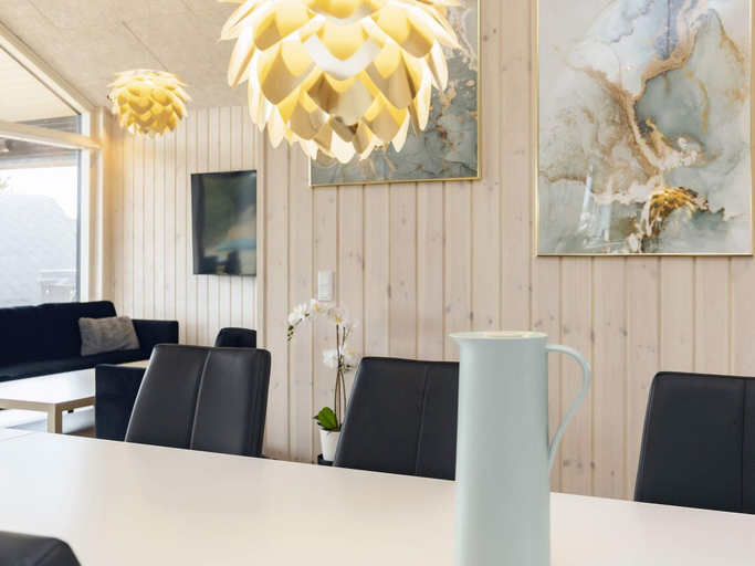 Others 5, Luxury Retreat in Marielyst, Guldborgsund