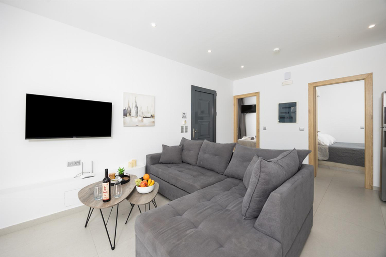 Facilities 5, Villa Salty Sun 4, South Aegean