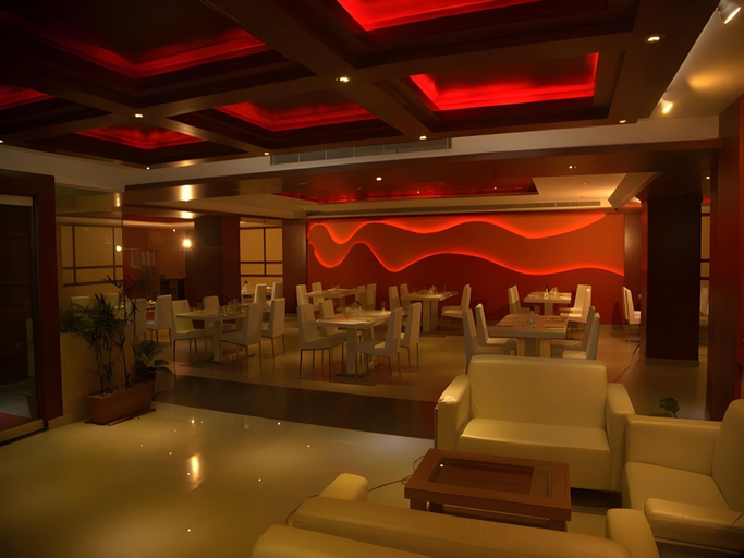Others 4, Hotel Hiton, Malappuram