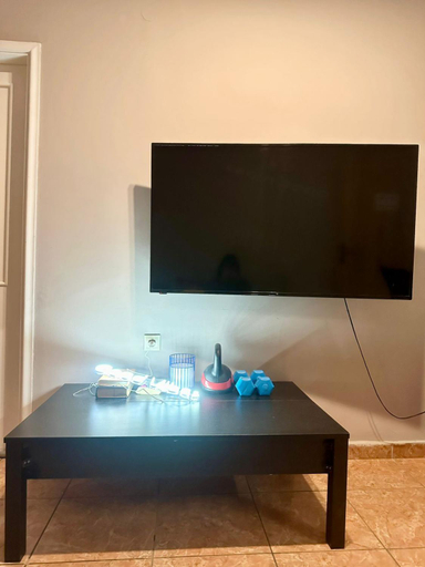 Others 4, Bravo - City Center Room Athens, Attica