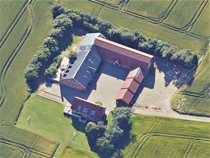 Primary image
