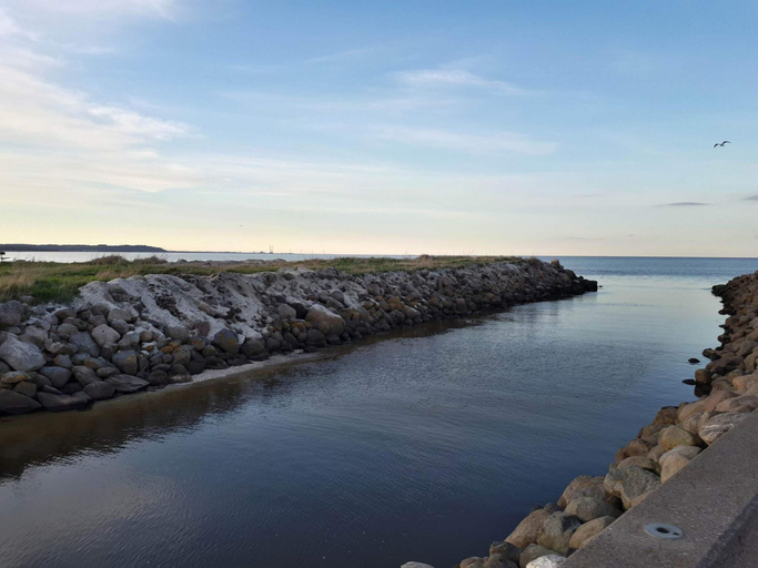Others 5, 8 Person Holiday Home in Saeby, Frederikshavn