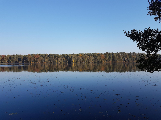 Others 5, Ferienanlage Am Sidowsee, Oberhavel